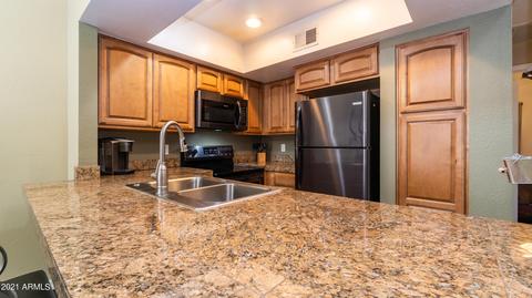 100 E Fillmore St #210, Phoenix, AZ 85004 photo 12