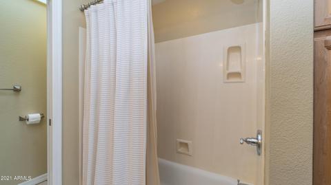 100 E Fillmore St #210, Phoenix, AZ 85004 photo 24