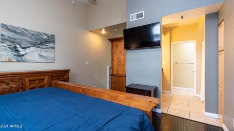 100 E Fillmore St #210, Phoenix, AZ 85004 photo 22