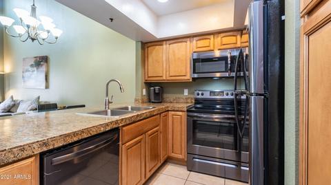 100 E Fillmore St #210, Phoenix, AZ 85004 photo 13