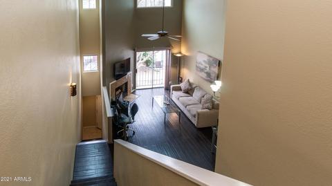 100 E Fillmore St #210, Phoenix, AZ 85004 photo 19