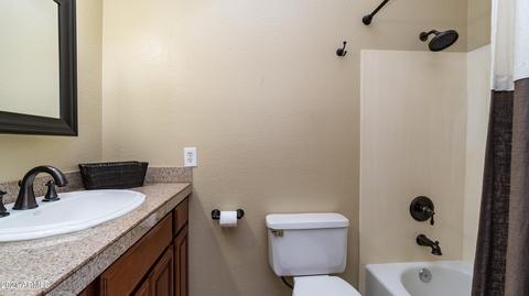 100 E Fillmore St #210, Phoenix, AZ 85004 photo 17