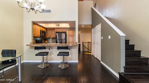 100 E Fillmore St #210, Phoenix, AZ 85004 photo 9