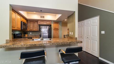 100 E Fillmore St #210, Phoenix, AZ 85004 photo 10