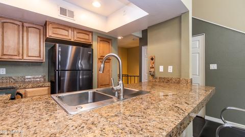100 E Fillmore St #210, Phoenix, AZ 85004 photo 11