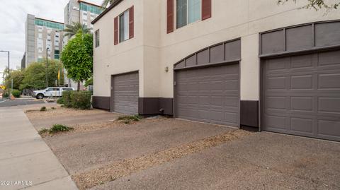 100 E Fillmore St #210, Phoenix, AZ 85004 photo 27