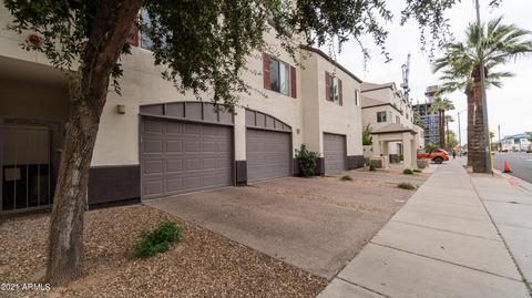 100 E Fillmore St #210, Phoenix, AZ 85004 photo 26