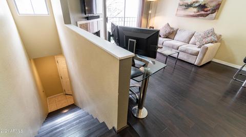 100 E Fillmore St #210, Phoenix, AZ 85004 photo 5