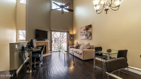 100 E Fillmore St #210, Phoenix, AZ 85004 photo 7