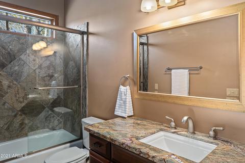 2620 N Dancing Apache Rd, Cornville, AZ 86325 photo 35