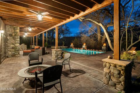 2620 N Dancing Apache Rd, Cornville, AZ 86325 photo 63