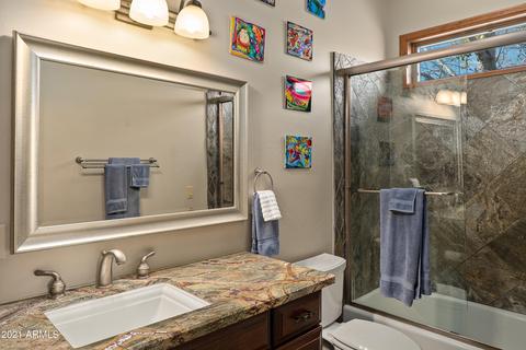2620 N Dancing Apache Rd, Cornville, AZ 86325 photo 41