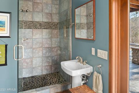 2620 N Dancing Apache Rd, Cornville, AZ 86325 photo 49