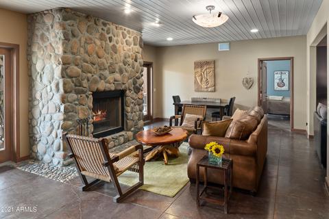 2620 N Dancing Apache Rd, Cornville, AZ 86325 photo 43