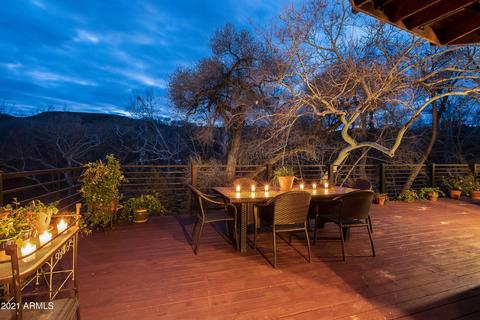 2620 N Dancing Apache Rd, Cornville, AZ 86325 photo 61