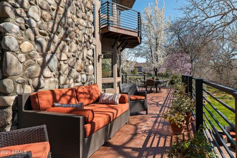 2620 N Dancing Apache Rd, Cornville, AZ 86325 photo 52