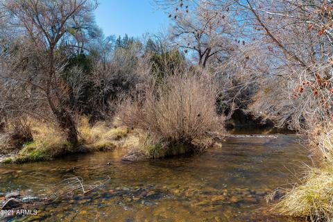 2620 N Dancing Apache Rd, Cornville, AZ 86325 photo 55