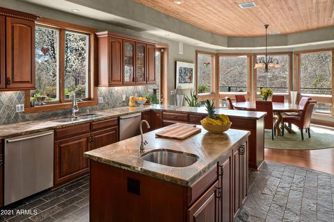 2620 N Dancing Apache Rd, Cornville, AZ 86325 photo 25