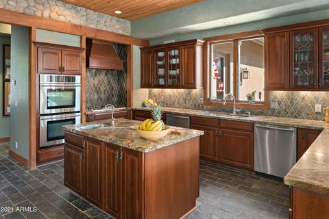 2620 N Dancing Apache Rd, Cornville, AZ 86325 photo 24