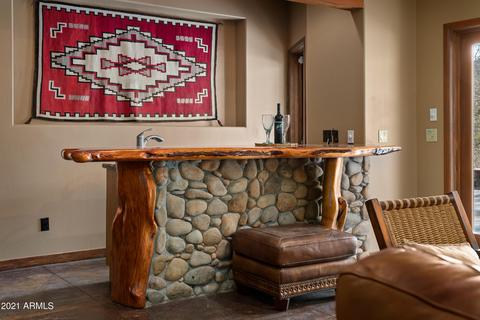 2620 N Dancing Apache Rd, Cornville, AZ 86325 photo 45