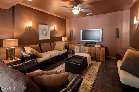 2620 N Dancing Apache Rd, Cornville, AZ 86325 photo 46