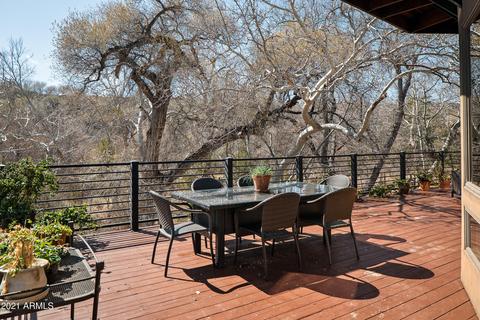 2620 N Dancing Apache Rd, Cornville, AZ 86325 photo 50