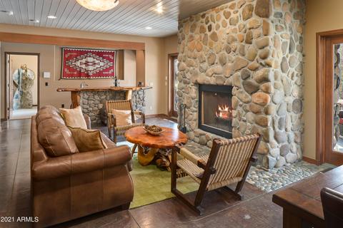 2620 N Dancing Apache Rd, Cornville, AZ 86325 photo 44