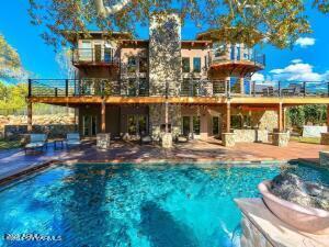 2620 N Dancing Apache Rd, Cornville, AZ 86325 photo 4