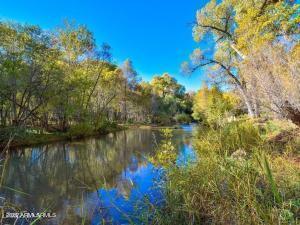 2620 N Dancing Apache Rd, Cornville, AZ 86325 photo 3