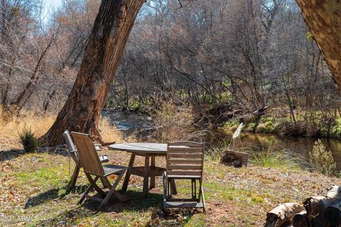 2620 N Dancing Apache Rd, Cornville, AZ 86325 photo 57