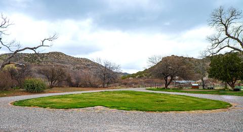 2620 N Dancing Apache Rd, Cornville, AZ 86325 photo 66