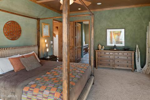 2620 N Dancing Apache Rd, Cornville, AZ 86325 photo 29