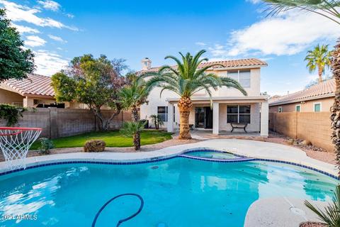 3315 E Brookwood Ct, Phoenix, AZ 85048 photo 26