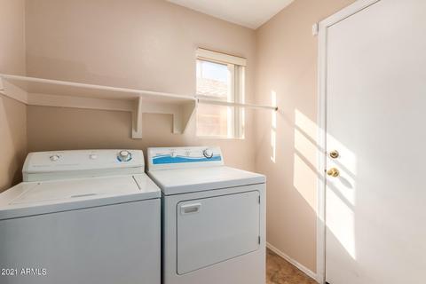 3315 E Brookwood Ct, Phoenix, AZ 85048 photo 11