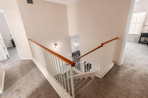 3315 E Brookwood Ct, Phoenix, AZ 85048 photo 13