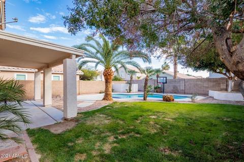 3315 E Brookwood Ct, Phoenix, AZ 85048 photo 28