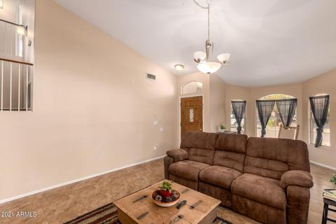 3315 E Brookwood Ct, Phoenix, AZ 85048 photo 3