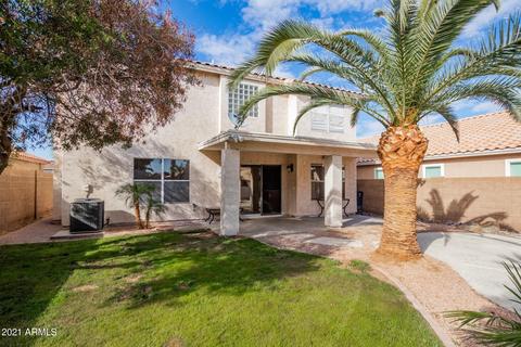 3315 E Brookwood Ct, Phoenix, AZ 85048 photo 30