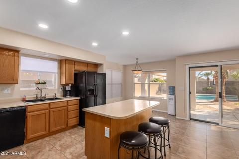 3315 E Brookwood Ct, Phoenix, AZ 85048 photo 5