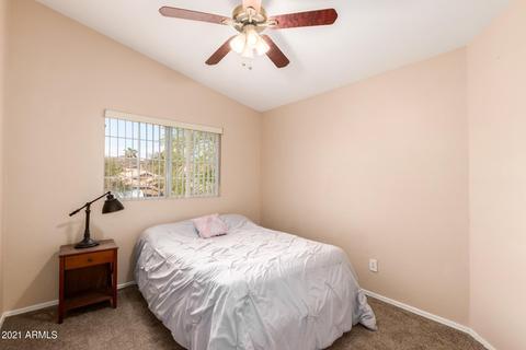 3315 E Brookwood Ct, Phoenix, AZ 85048 photo 20