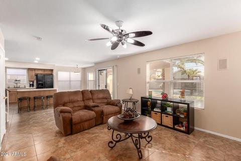 3315 E Brookwood Ct, Phoenix, AZ 85048 photo 10