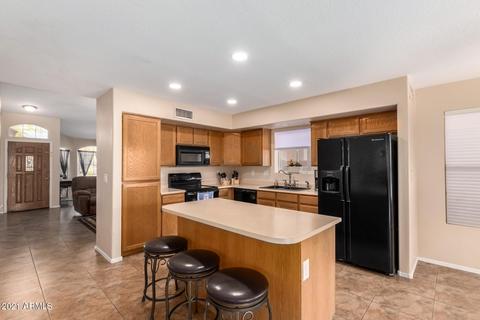 3315 E Brookwood Ct, Phoenix, AZ 85048 photo 6