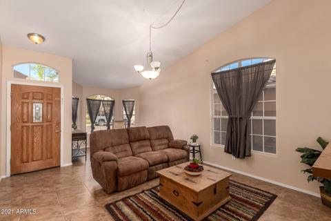 3315 E Brookwood Ct, Phoenix, AZ 85048 photo 2