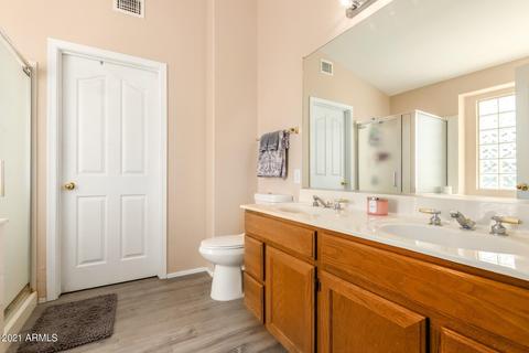 3315 E Brookwood Ct, Phoenix, AZ 85048 photo 16