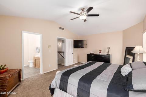 3315 E Brookwood Ct, Phoenix, AZ 85048 photo 15