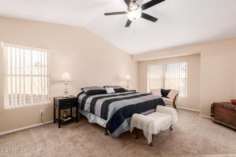 3315 E Brookwood Ct, Phoenix, AZ 85048 photo 14