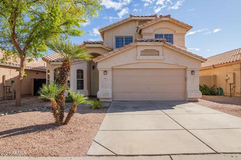 3315 E Brookwood Ct, Phoenix, AZ 85048 photo 32