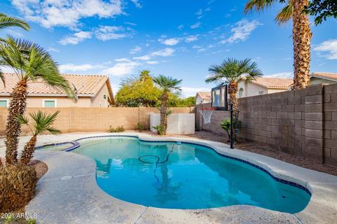 3315 E Brookwood Ct, Phoenix, AZ 85048 photo 31