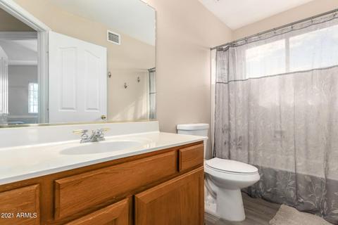 3315 E Brookwood Ct, Phoenix, AZ 85048 photo 21