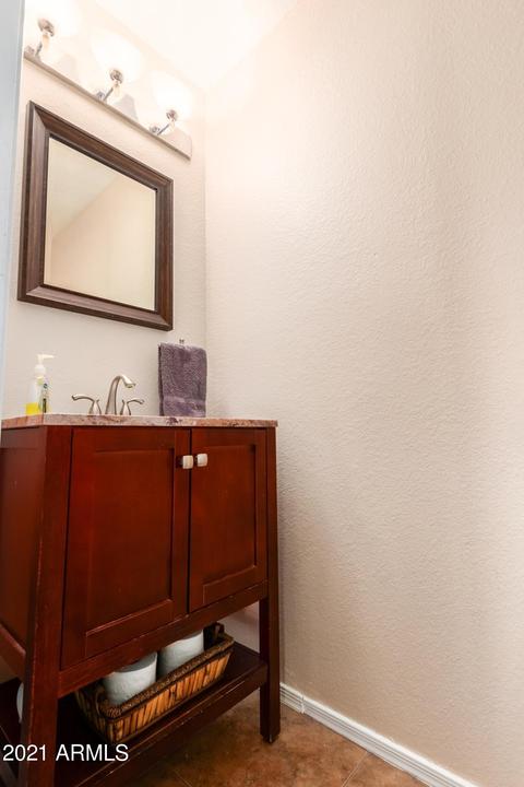 3315 E Brookwood Ct, Phoenix, AZ 85048 photo 12